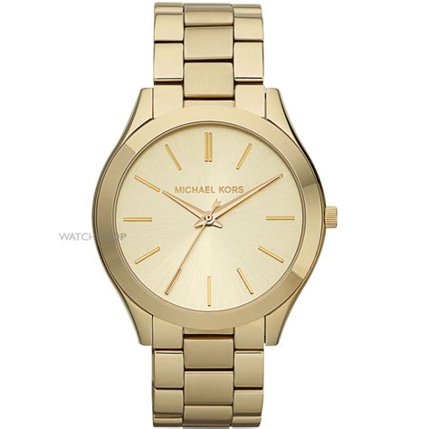 michael kors watch 3298|michael kors watches unisex.